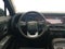 2026 Hyundai Palisade Hybrid Blue SEL Premium