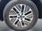 2026 Hyundai Palisade Hybrid Blue SEL Premium