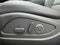 2026 Hyundai Palisade Hybrid Blue SEL Premium