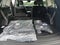 2026 Hyundai Palisade Hybrid Blue SEL Premium