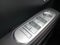 2026 Hyundai Palisade Hybrid Blue SEL Premium