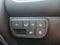 2026 Hyundai Palisade Hybrid Blue SEL Premium