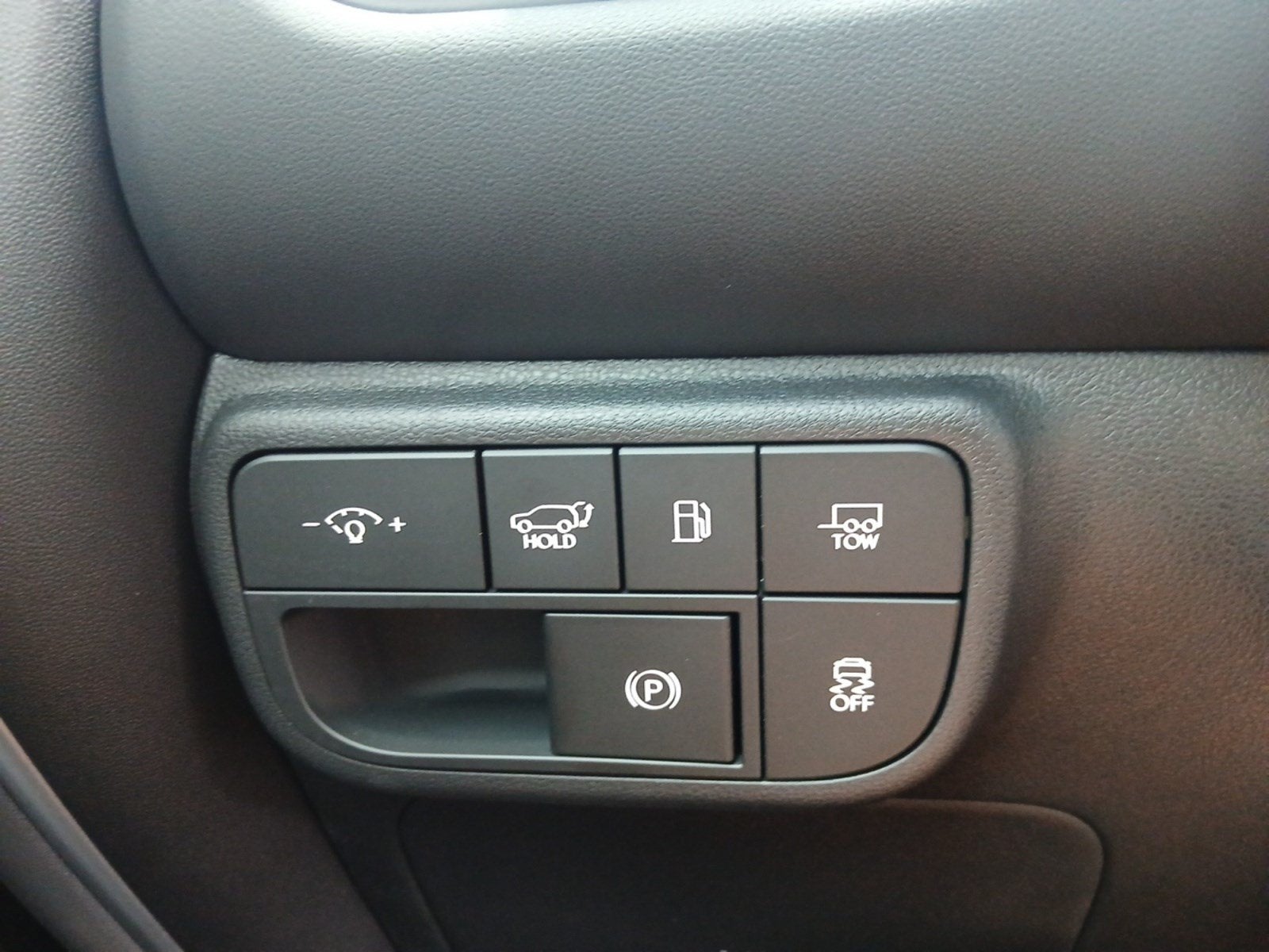 2026 Hyundai Palisade Hybrid Blue SEL Premium