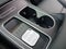 2026 Hyundai Palisade Hybrid Blue SEL Premium