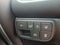 2026 Hyundai Palisade Hybrid Blue SEL Premium