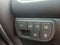 2026 Hyundai Palisade Hybrid Blue SEL Premium