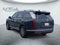 2026 Hyundai Palisade Hybrid Blue SEL Premium