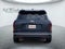2026 Hyundai Palisade Hybrid Blue SEL Premium
