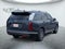 2026 Hyundai Palisade Hybrid Blue SEL Premium