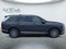 2026 Hyundai Palisade Hybrid Blue SEL Premium