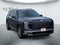 2026 Hyundai Palisade Hybrid Blue SEL Premium