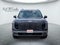 2026 Hyundai Palisade Hybrid Blue SEL Premium