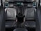 2026 Hyundai Palisade Hybrid Blue SEL Premium