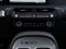 2026 Hyundai Palisade Hybrid Blue SEL Premium