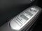 2026 Hyundai Palisade Hybrid Blue SEL Premium