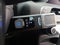 2026 Hyundai Palisade Hybrid Blue SEL Premium