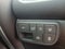 2026 Hyundai Palisade Hybrid Blue SEL Premium