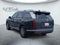 2026 Hyundai Palisade Hybrid Blue SEL Premium