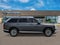 2026 Hyundai Palisade Hybrid Blue SEL Premium