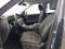 2026 Hyundai Palisade Hybrid Blue SEL Premium