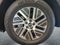 2026 Hyundai Palisade Hybrid Blue SEL Premium