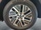 2026 Hyundai Palisade Hybrid Blue SEL Premium