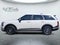 2026 Hyundai Palisade Hybrid Blue SEL Premium