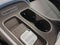 2026 Hyundai Palisade Hybrid Blue SEL Premium