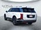 2026 Hyundai Palisade Hybrid Blue SEL Premium