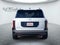 2026 Hyundai Palisade Hybrid Blue SEL Premium
