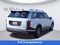 2026 Hyundai Palisade Hybrid Blue SEL Premium