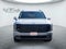 2026 Hyundai Palisade Hybrid Blue SEL Premium