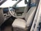 2026 Hyundai Palisade Hybrid Blue SEL Premium