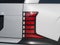 2026 Hyundai Palisade Hybrid Blue SEL Premium