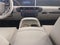 2026 Hyundai Palisade Hybrid Blue SEL Premium