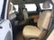 2026 Hyundai Palisade Hybrid Blue SEL Premium