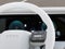 2026 Hyundai Palisade Hybrid Blue SEL Premium