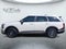 2026 Hyundai Palisade Hybrid Blue SEL Premium