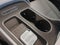 2026 Hyundai Palisade Hybrid Blue SEL Premium