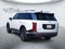 2026 Hyundai Palisade Hybrid Blue SEL Premium