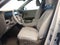 2026 Hyundai Palisade Hybrid Blue SEL Premium