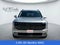 2027 Hyundai Palisade Hybrid Blue SEL Premium