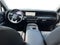 2027 Hyundai Palisade Hybrid Blue SEL Premium