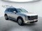 2027 Hyundai Palisade Hybrid Blue SEL Premium