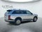 2027 Hyundai Palisade Hybrid Blue SEL Premium