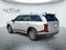 2027 Hyundai Palisade Hybrid Blue SEL Premium