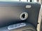 2027 Hyundai Palisade Hybrid Blue SEL Premium