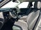 2027 Hyundai Palisade Hybrid Blue SEL Premium