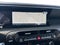 2027 Hyundai Palisade Hybrid Blue SEL Premium