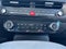 2027 Hyundai Palisade Hybrid Blue SEL Premium